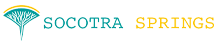 Socotra Springs